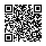 Pterocryptis indica QR code