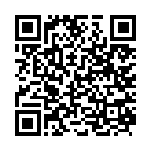 Pterocryptis subrisa QR code