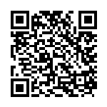 Pterocryptis taytayensis QR code