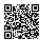 Pterocryptis taytayensis QR code