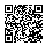 Pterocryptis vorax QR code