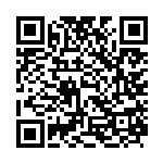 Pterocryptis wynaadensis QR code