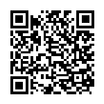 Pterocryptis wynaadensis QR code