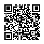 Pterodoras granulosus QR code