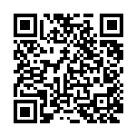 Pterodoras granulosus QR code