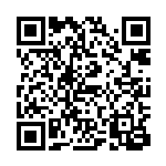 Pterodoras rivasi QR code