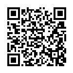 Pterodoras rivasi QR code