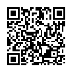 Pterosturisoma microps QR code