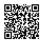 Pterygoplichthys ambrosettii QR code