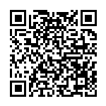 Pterygoplichthys chrysostiktos QR code