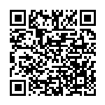 Pterygoplichthys chrysostiktos QR code