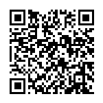 Pterygoplichthys disjunctivus QR code
