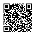 Pterygoplichthys disjunctivus QR code