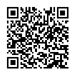 Pterygoplichthys etentaculatus QR code