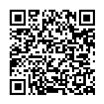 Pterygoplichthys etentaculatus QR code