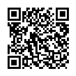 Pterygoplichthys gibbiceps QR code