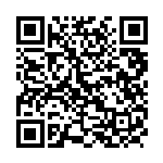 Pterygoplichthys gibbiceps QR code