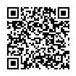 Pterygoplichthys joselimaianus QR code