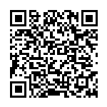 Pterygoplichthys joselimaianus QR code