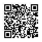Pterygoplichthys lituratus QR code