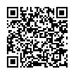 Pterygoplichthys multiradiatus QR code