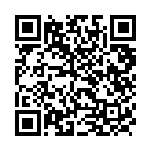 Pterygoplichthys pardalis QR code