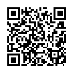 Pterygoplichthys pardalis QR code