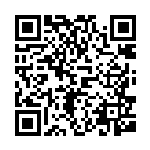 Pterygoplichthys parnaibae QR code