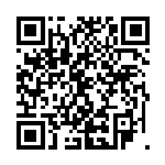 Pterygoplichthys punctatus QR code