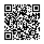 Pterygoplichthys punctatus QR code