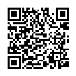 Pterygoplichthys scrophus QR code