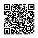 Pterygoplichthys scrophus QR code