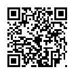 Pterygoplichthys sp(1) QR code