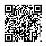 Pterygoplichthys sp. (L154) QR code