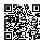 Pterygoplichthys sp(l164) QR code