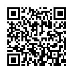 Pterygoplichthys sp. (L164) QR code