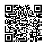 Pterygoplichthys sp(l313) QR code