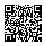 Pterygoplichthys sp. (L313) QR code