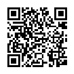 Pterygoplichthys sp(l347) QR code