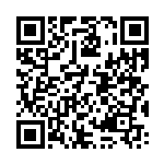 Pterygoplichthys sp. (L347) QR code