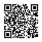 Pterygoplichthys sp(l472) QR code