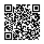Pterygoplichthys sp. (L472) QR code