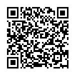 Pterygoplichthys sp. `RIO CALLARU` QR code