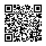 Pterygoplichthys undecimalis QR code