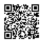 Pterygoplichthys undecimalis QR code