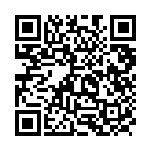 Pterygoplichthys weberi QR code