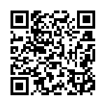 Pterygoplichthys weberi QR code