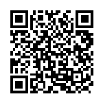 Pterygoplichthys xinguensis QR code