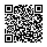 Pterygoplichthys xinguensis QR code