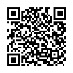 Pterygoplichthys zuliaensis QR code